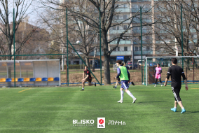 <a href="https://st.getinfootball.com/albums/1100903/69d400db5a9f2_1920.jpg" target="_blank">Download original</a>