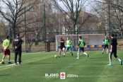 <a href="https://st.getinfootball.com/albums/1100903/69d400e756be5_1920.jpg" target="_blank">Download original</a>