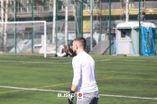 <a href="https://st.getinfootball.com/albums/1100903/69d400f4b6675_1920.jpg" target="_blank">Download original</a>