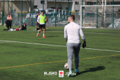 <a href="https://st.getinfootball.com/albums/1100903/69d4010057efe_1920.jpg" target="_blank">Download original</a>