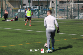 <a href="https://st.getinfootball.com/albums/1100903/69d4010057efe_1920.jpg" target="_blank">Download original</a>