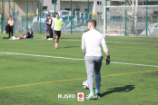 <a href="https://st.getinfootball.com/albums/1100903/69d4010c13bfe_1920.jpg" target="_blank">Download original</a>