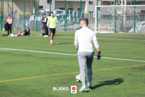 <a href="https://st.getinfootball.com/albums/1100903/69d4010c13bfe_1920.jpg" target="_blank">Download original</a>
