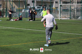 <a href="https://st.getinfootball.com/albums/1100903/69d4011d8d921_1920.jpg" target="_blank">Download original</a>