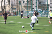 <a href="https://st.getinfootball.com/albums/1100903/69d401285159a_1920.jpg" target="_blank">Download original</a>
