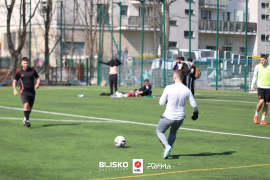 <a href="https://st.getinfootball.com/albums/1100903/69d401285159a_1920.jpg" target="_blank">Download original</a>