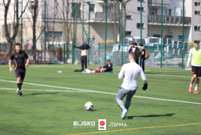<a href="https://st.getinfootball.com/albums/1100903/69d401285159a_1920.jpg" target="_blank">Download original</a>
