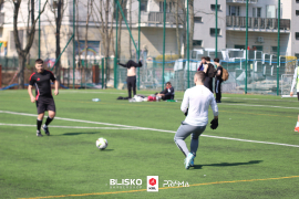 <a href="https://st.getinfootball.com/albums/1100903/69d401348994c_1920.jpg" target="_blank">Download original</a>