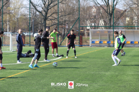 <a href="https://st.getinfootball.com/albums/1100903/69d40144bb441_1920.jpg" target="_blank">Download original</a>