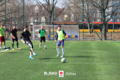 <a href="https://st.getinfootball.com/albums/1100903/69d4015174913_1920.jpg" target="_blank">Download original</a>