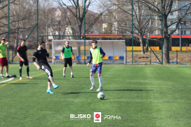 <a href="https://st.getinfootball.com/albums/1100903/69d4015174913_1920.jpg" target="_blank">Download original</a>