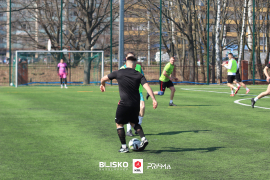 <a href="https://st.getinfootball.com/albums/1100903/69d40162c3959_1920.jpg" target="_blank">Download original</a>