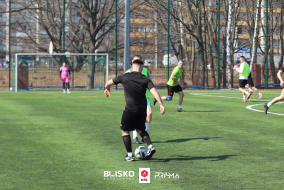 <a href="https://st.getinfootball.com/albums/1100903/69d40162c3959_1920.jpg" target="_blank">Download original</a>