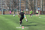 <a href="https://st.getinfootball.com/albums/1100903/69d4017019a96_1920.jpg" target="_blank">Download original</a>