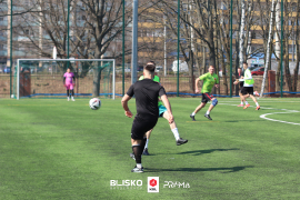 <a href="https://st.getinfootball.com/albums/1100903/69d4017019a96_1920.jpg" target="_blank">Download original</a>