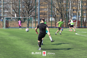 <a href="https://st.getinfootball.com/albums/1100903/69d4017019a96_1920.jpg" target="_blank">Download original</a>