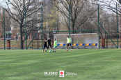 <a href="https://st.getinfootball.com/albums/1100903/69d4017e9db9c_1920.jpg" target="_blank">Download original</a>