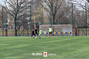 <a href="https://st.getinfootball.com/albums/1100903/69d4017e9db9c_1920.jpg" target="_blank">Download original</a>