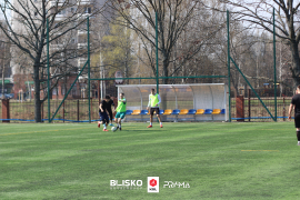 <a href="https://st.getinfootball.com/albums/1100903/69d4018b56d0f_1920.jpg" target="_blank">Download original</a>
