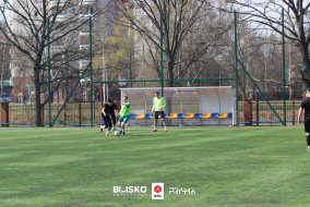 <a href="https://st.getinfootball.com/albums/1100903/69d4018b56d0f_1920.jpg" target="_blank">Download original</a>