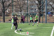 <a href="https://st.getinfootball.com/albums/1100903/69d40198c99b4_1920.jpg" target="_blank">Download original</a>