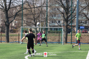 <a href="https://st.getinfootball.com/albums/1100903/69d401ad22776_1920.jpg" target="_blank">Download original</a>