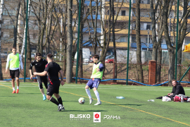 <a href="https://st.getinfootball.com/albums/1100903/69d401bdc2538_1920.jpg" target="_blank">Download original</a>