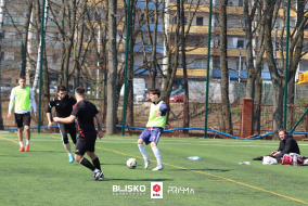 <a href="https://st.getinfootball.com/albums/1100903/69d401bdc2538_1920.jpg" target="_blank">Download original</a>