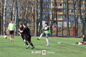 <a href="https://st.getinfootball.com/albums/1100903/69d401c9e55ad_1920.jpg" target="_blank">Download original</a>