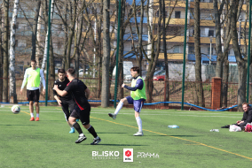 <a href="https://st.getinfootball.com/albums/1100903/69d401c9e55ad_1920.jpg" target="_blank">Download original</a>