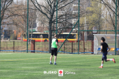 <a href="https://st.getinfootball.com/albums/1100903/69d401d6a8980_1920.jpg" target="_blank">Download original</a>