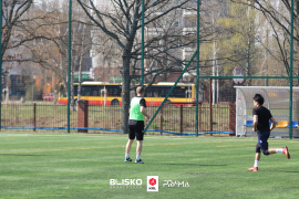 <a href="https://st.getinfootball.com/albums/1100903/69d401d6a8980_1920.jpg" target="_blank">Download original</a>