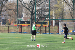 <a href="https://st.getinfootball.com/albums/1100903/69d401d6a8980_1920.jpg" target="_blank">Download original</a>