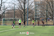 <a href="https://st.getinfootball.com/albums/1100903/69d401e44668b_1920.jpg" target="_blank">Download original</a>