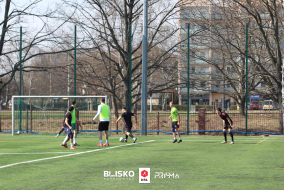 <a href="https://st.getinfootball.com/albums/1100903/69d401e44668b_1920.jpg" target="_blank">Download original</a>