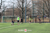 <a href="https://st.getinfootball.com/albums/1100903/69d401f37fb3f_1920.jpg" target="_blank">Download original</a>