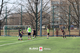 <a href="https://st.getinfootball.com/albums/1100903/69d401f37fb3f_1920.jpg" target="_blank">Download original</a>