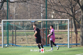<a href="https://st.getinfootball.com/albums/1100903/69d40201ae1ad_1920.jpg" target="_blank">Download original</a>