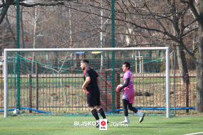 <a href="https://st.getinfootball.com/albums/1100903/69d40201ae1ad_1920.jpg" target="_blank">Download original</a>