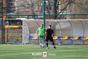<a href="https://st.getinfootball.com/albums/1100903/69d4020ebc397_1920.jpg" target="_blank">Download original</a>