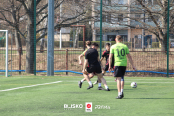 <a href="https://st.getinfootball.com/albums/1100903/69d4021c3beb5_1920.jpg" target="_blank">Download original</a>