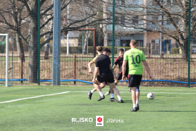 <a href="https://st.getinfootball.com/albums/1100903/69d4021c3beb5_1920.jpg" target="_blank">Download original</a>
