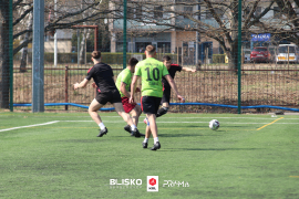 <a href="https://st.getinfootball.com/albums/1100903/69d402299e640_1920.jpg" target="_blank">Download original</a>