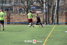<a href="https://st.getinfootball.com/albums/1100903/69d40238e03ff_1920.jpg" target="_blank">Download original</a>