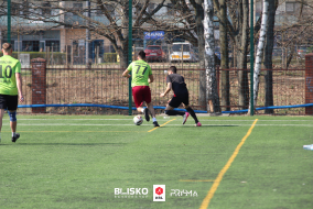 <a href="https://st.getinfootball.com/albums/1100903/69d40238e03ff_1920.jpg" target="_blank">Download original</a>