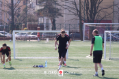 <a href="https://st.getinfootball.com/albums/1100903/69d402454cc18_1920.jpg" target="_blank">Download original</a>