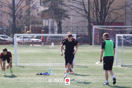 <a href="https://st.getinfootball.com/albums/1100903/69d402454cc18_1920.jpg" target="_blank">Download original</a>