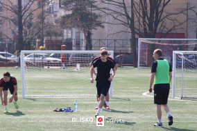 <a href="https://st.getinfootball.com/albums/1100903/69d402454cc18_1920.jpg" target="_blank">Download original</a>