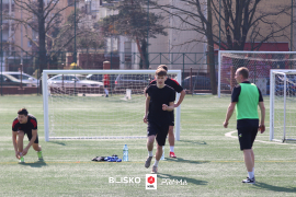 <a href="https://st.getinfootball.com/albums/1100903/69d40255770be_1920.jpg" target="_blank">Download original</a>