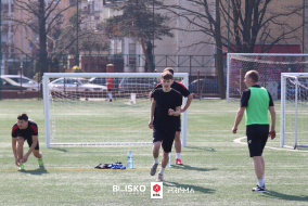 <a href="https://st.getinfootball.com/albums/1100903/69d40255770be_1920.jpg" target="_blank">Download original</a>